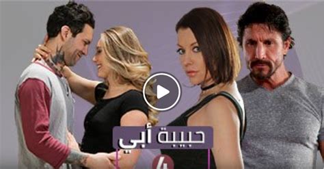 فلم/سکس|Re: افلام سكس طويلة التحميل مباشر